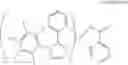 Fig. 114 - Organic electroluminescent element material, organic electroluminescent element, display device and lighting device