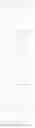 Fig. 119 - Organic electroluminescent element material, organic electroluminescent element, display device and lighting device