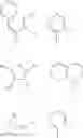 Fig. 121 - Organic electroluminescent element material, organic electroluminescent element, display device and lighting device