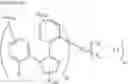 Fig. 124 - Organic electroluminescent element material, organic electroluminescent element, display device and lighting device