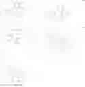 Fig. 82 - Organic electroluminescent element material, organic electroluminescent element, display device and lighting device