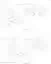 Fig. 89 - Organic electroluminescent element material, organic electroluminescent element, display device and lighting device