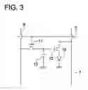 Fig. 03 - Organic electroluminescent element, white light emission element, full color display device and lighting device