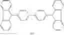 Fig. 106 - Organic electroluminescent element, white light emission element, full color display device and lighting device