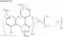 Fig. 111 - Organic electroluminescent element, white light emission element, full color display device and lighting device