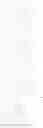 Fig. 89 - Organic electroluminescent element, white light emission element, full color display device and lighting device