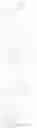 Fig. 91 - Organic electroluminescent element, white light emission element, full color display device and lighting device