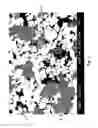 Fig. 03 - Cemented carbide and method of making the same
