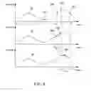 Fig. 05 - Method of supplying fuel to fuel cells