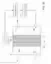 Fig. 06 - Method of supplying fuel to fuel cells