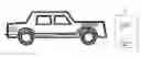 Fig. 01 - Low pressure hydrogen fueled vehicle and method of operating same