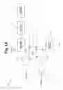 Fig. 02 - Low pressure hydrogen fueled vehicle and method of operating same