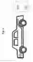 Fig. 08 - Low pressure hydrogen fueled vehicle and method of operating same