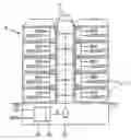 Fig. 01 - SYSTEM FOR SUPPLYING ENERGY TO A PLURALITY OF BUILDING UNITS