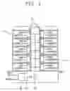Fig. 02 - SYSTEM FOR SUPPLYING ENERGY TO A PLURALITY OF BUILDING UNITS