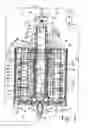 Fig. 02 - Intergrated solid oxide fuel cell and fuel processor