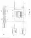Fig. 04 - Fuel cell system