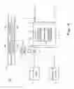 Fig. 05 - Fuel cell system