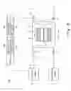 Fig. 07 - Fuel cell system