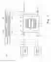 Fig. 08 - Fuel cell system