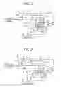 Fig. 02 - Fuel cell system