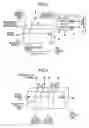 Fig. 02 - Fuel cell system and diagnosis system for the fuel cell system