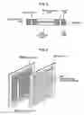 Fig. 08 - Fuel cell system and diagnosis system for the fuel cell system
