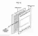Fig. 09 - Fuel cell system and diagnosis system for the fuel cell system