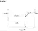 Fig. 06 - Fuel cell system and activation method of fuel cell