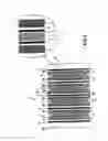 Fig. 02 - Membrane electrochemical generator