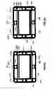 Fig. 07 - Membrane electrochemical generator