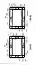 Fig. 08 - Membrane electrochemical generator