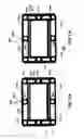 Fig. 10 - Membrane electrochemical generator
