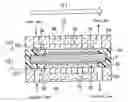 Fig. 01 - Polymer Electrolyte Fuel Cell