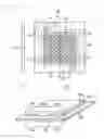 Fig. 04 - Polymer Electrolyte Fuel Cell