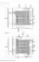 Fig. 05 - Polymer Electrolyte Fuel Cell