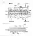 Fig. 08 - Polymer Electrolyte Fuel Cell
