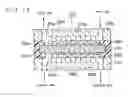 Fig. 09 - Polymer Electrolyte Fuel Cell