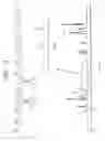 Fig. 04 - Multiblock copolymer, method of preparing the same, polymer electrolyte membrane prepared from the multiblock copolymer, method of preparing the polymer electrolyte membrane, and fuel cell employing the polymer electrolyte membrane