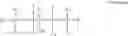 Fig. 06 - Polysiloxane compound containing sulfonic acid groups, method of preparing the same and fuel cell including the same