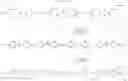 Fig. 08 - Polysiloxane compound containing sulfonic acid groups, method of preparing the same and fuel cell including the same