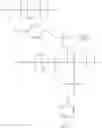 Fig. 09 - Polysiloxane compound containing sulfonic acid groups, method of preparing the same and fuel cell including the same