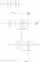 Fig. 10 - Polysiloxane compound containing sulfonic acid groups, method of preparing the same and fuel cell including the same