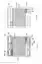 Fig. 02 - Separator for fuel cell and solid polymer type fuel cell