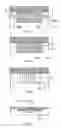 Fig. 06 - Separator for fuel cell and solid polymer type fuel cell
