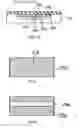 Fig. 09 - Separator for fuel cell and solid polymer type fuel cell