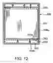 Fig. 11 - Separator for fuel cell and solid polymer type fuel cell