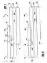 Fig. 05 - Controlled electrode overlap architecture for improved MEA durability