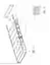 Fig. 03 - DEVICE FOR ASSEMBLING A BANDED FUEL CELL STACK