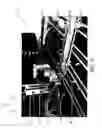 Fig. 06 - DEVICE FOR ASSEMBLING A BANDED FUEL CELL STACK